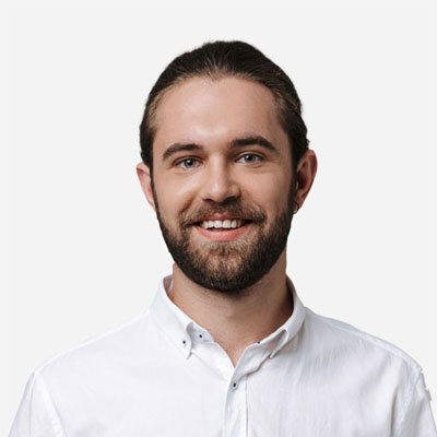 Pascal L.