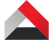 logo_roofta.png
