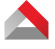 logo_roofta_white.png